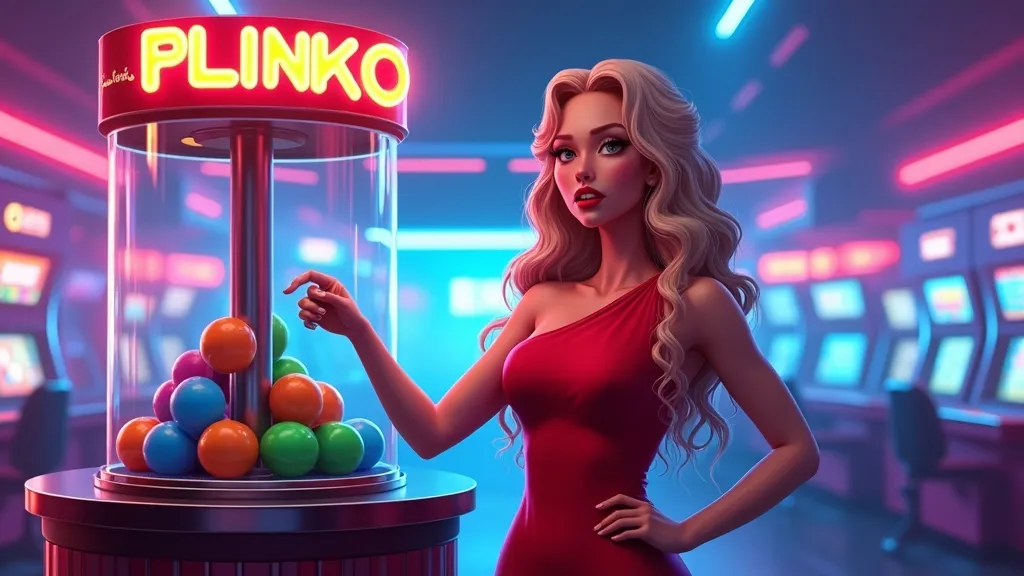 plinko free