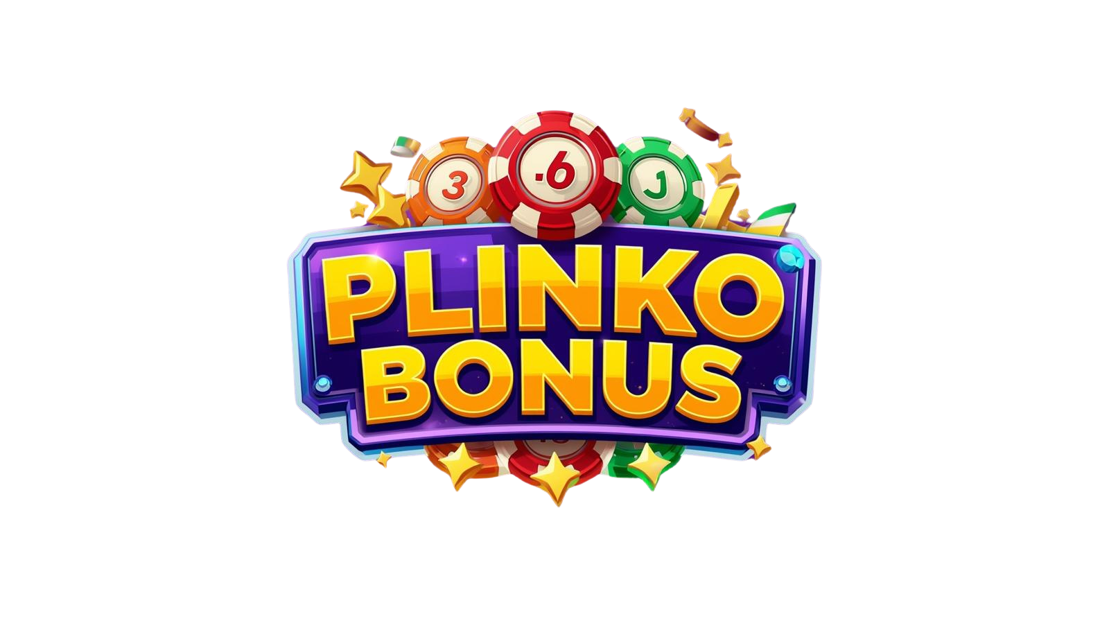 Plinko-bonus